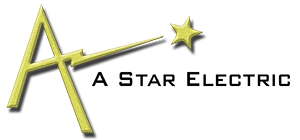 A Star Electric Co.